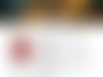 Wonford Newsletter - Winter 2025