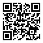 Better Health QR.png