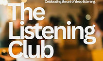 The Listening Club Logo.jpg