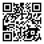 Stop Hate QR.png
