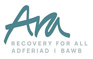 ARA Recovery For All.jpg