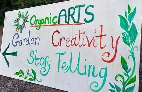 OrganicARTS.jpg