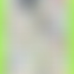 From Isolation To Connection - A Graphic Story