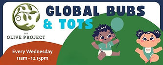 Global Bubs & Tots Logo.jpg