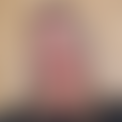 Welcome Community Builder Natalie to St James