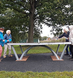 Ed CPAO Table Tennis2.jpg