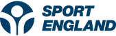 SPORT ENGLAND.png