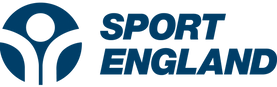 SPORT ENGLAND.png