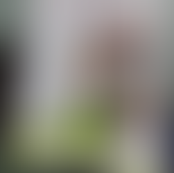 Insight Magazine Feature