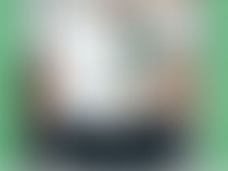 Consultation on Future of Devon's Libraries