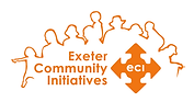 EXETER COMMUNITY INITIATIVES ECI.png