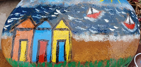 beach huts 1.jpg