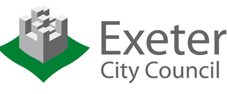 Exeter City Council New Digital Customer Service Strategy Consultation