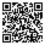 Mental Health & Recovery Drop-Ins QR.png