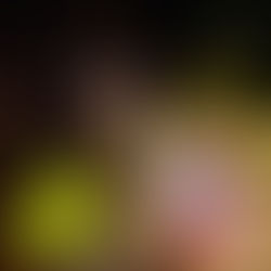 Lighting Up Exeter: The Glow Ride