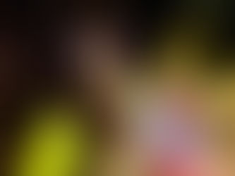 Lighting Up Exeter: The Glow Ride