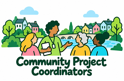 Community Project Coordinators.png