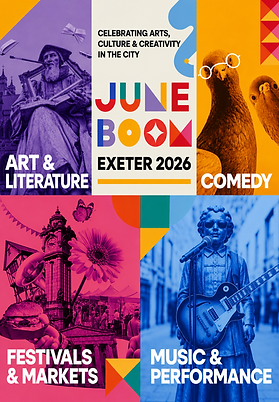 June Boom.png