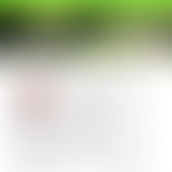 Beacon Heath Newsletter - Winter 2025