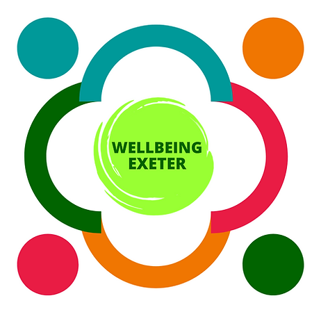 Enhanced Programme Logo.png