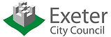 EXETER CITY COUNCIL ECC.jpg