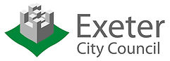 EXETER CITY COUNCIL ECC.jpg
