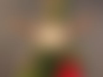 Communi-Tree at National Trust Killerton! 