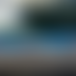 Pinhoe Station Mural