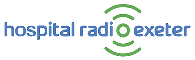 Hospital Radio Exeter.png