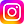 Insta Logo Square.png