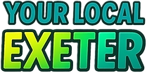 TEAL YOUR LOCAL EXETER.png