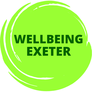 Anxiety and Community - Improving Wellbeing, One Small Step at a Time