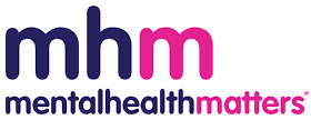 The Moorings Logo.png