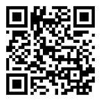 Samaritans QR.png