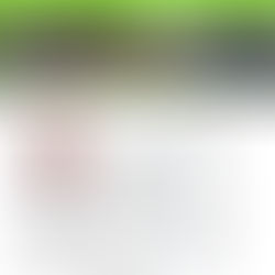 Beacon Heath Newsletter - Summer 2025