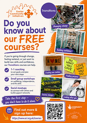 Transitions Courses.png