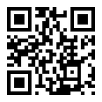 The Listening Club QR.png