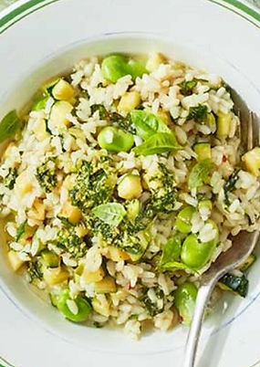 Risotto.png