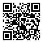 Devon Mental Health Alliance QR.png