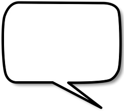 Speech Bubble.png