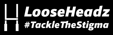 Looseheadz Logo.png