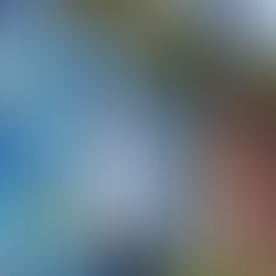 Mount Pleasant Greening Project