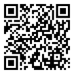 Small Good Stuff QR.png