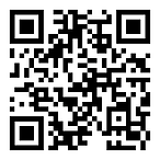 Exeter Mosque QR.png