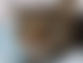 さしすせそとリラクセーション5