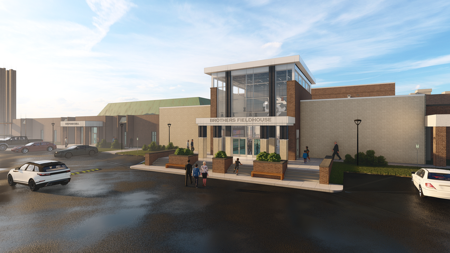 CBHS Fieldhouse 2020 - Exterior (NO LOGO).png