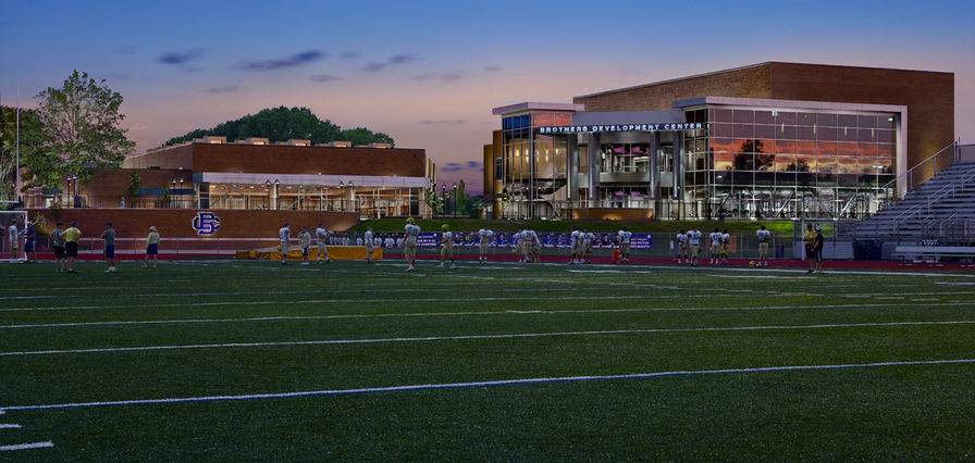 04_Fleming-Linkous_CBHS_BDC DUSK.jpg