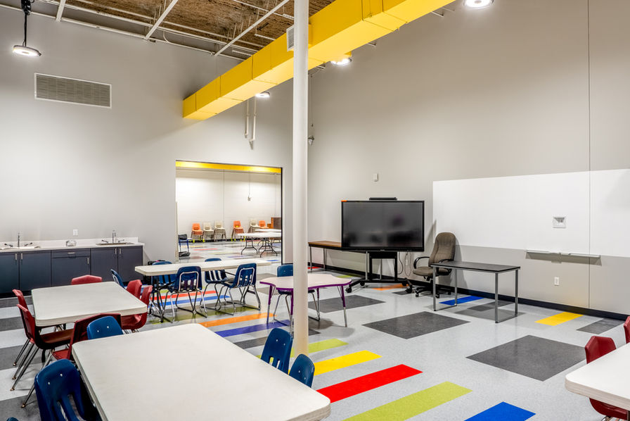 CLASSROOM 1.jpg