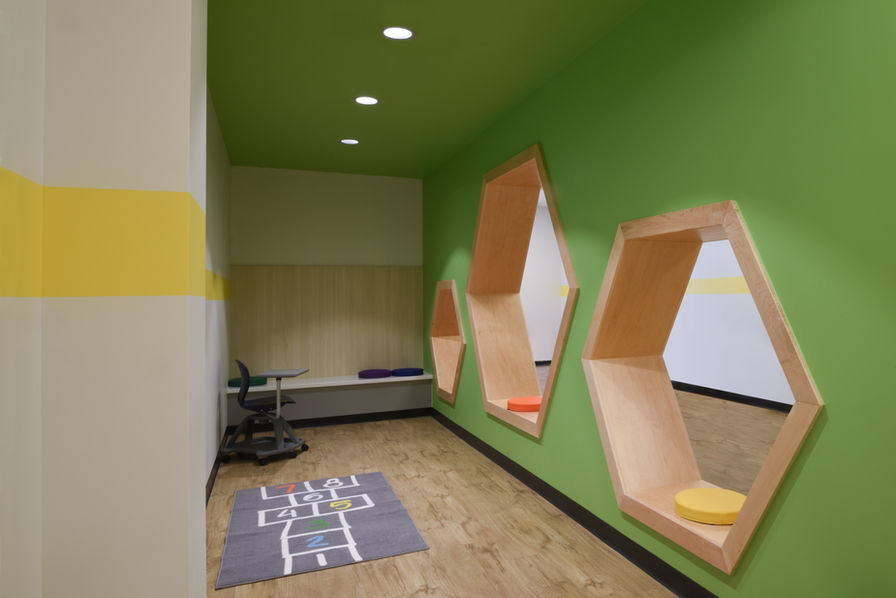 Power Center Academy Elementary School_Reading Nook_High Res_Photo by Ariel Bearden.jpg