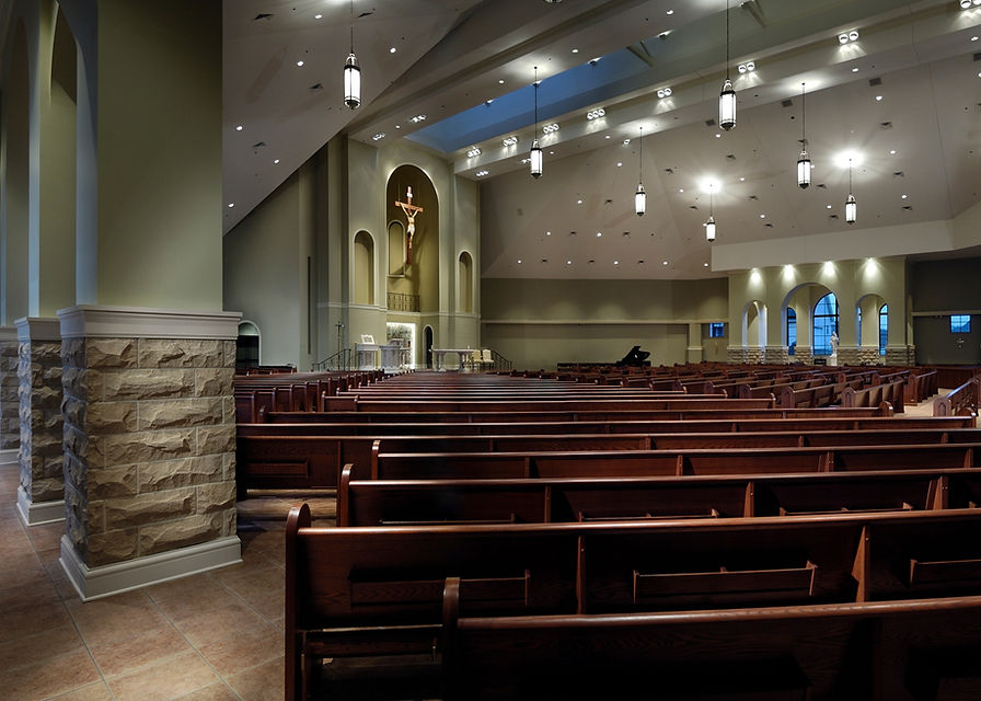 Cat. Sanc pano LS view rgb8.jpg